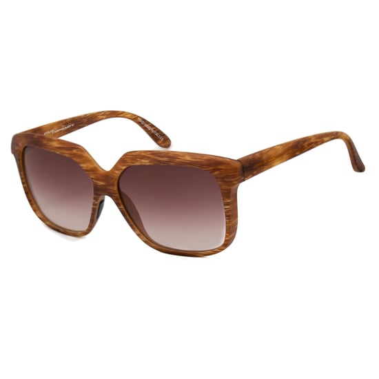 Italia Independent Gafas de Sol de Mujer 57/12/140 mm acetato - Image 1