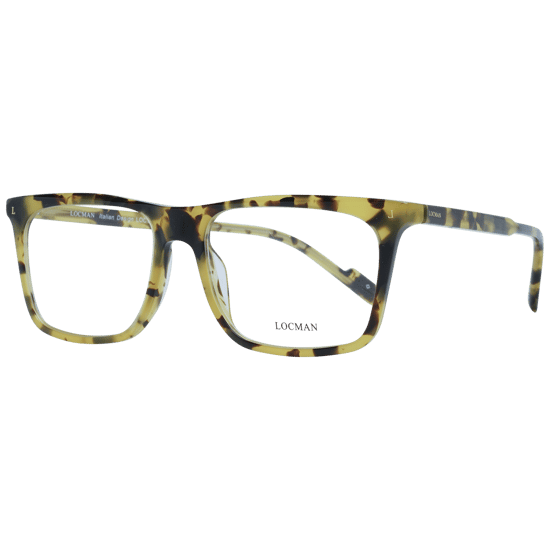 Locman Gafas LOCV032 HNY 53 - Image 1
