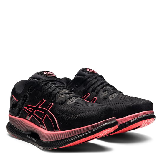 Asics Womens MetaRide Running Shoes
