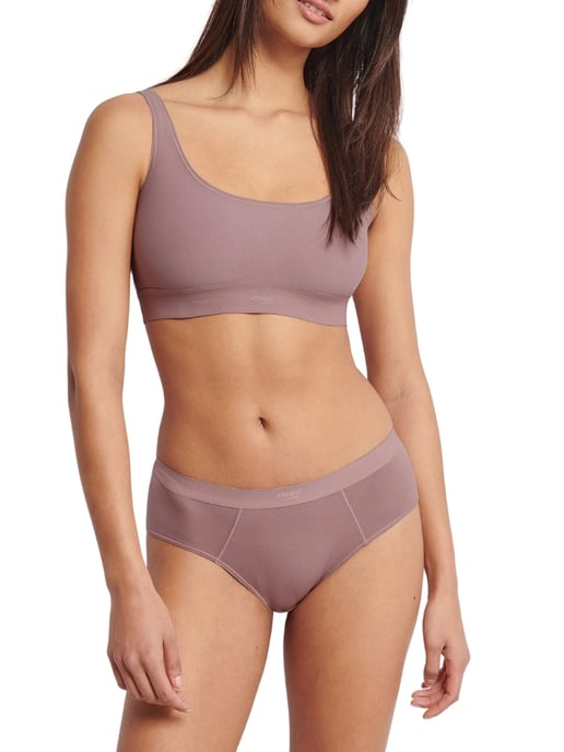EVER Ease Top - Image 4
