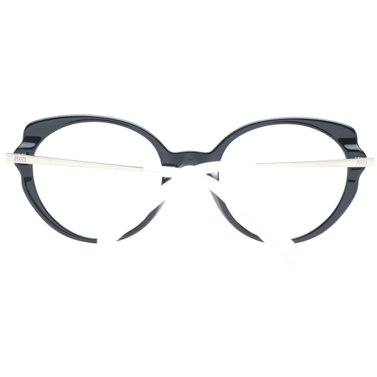 Emilio Pucci Gafas EP5193 001 52 - Image 3