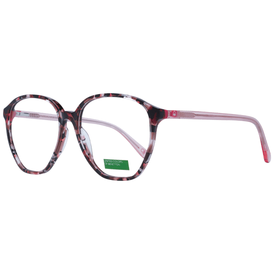 Benetton Gafas BEO1073 281 62 - Image 1