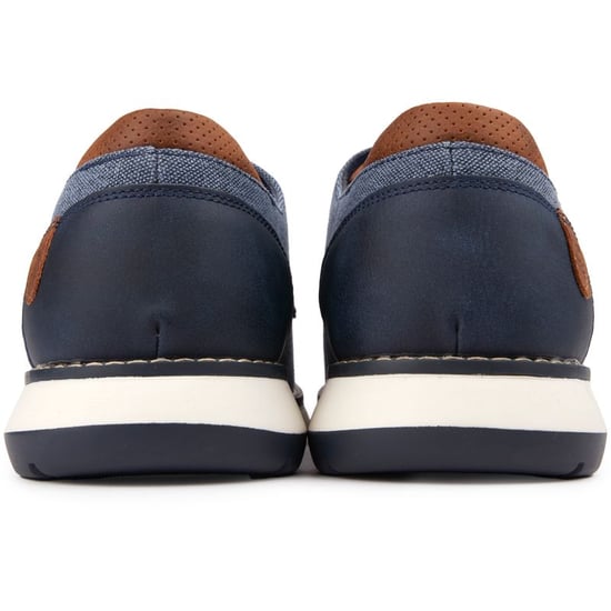 Hush Puppies Bruce Zapatos - Image 3