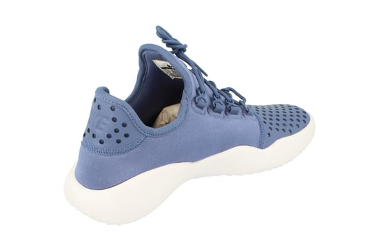 Nike Fl-rue Mens Blue Trainers - Image 3