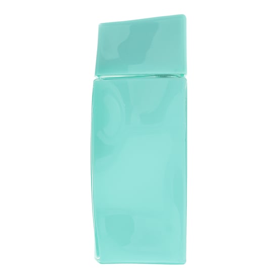 Aqua Kenzo Eau De Toilette Vaporizador 50 ml - Image 2