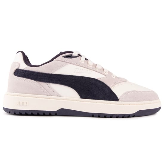 Puma Doublecourt Entrenadores - Image 1
