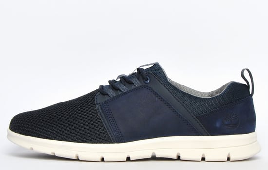 Timberland Graydon Low Mens