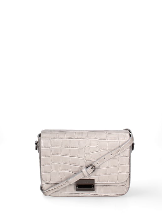 John Richmond Bolso de hombro Mujer - Image 1