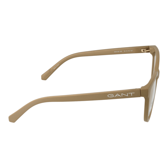 Gant Gafas GA4138 058 53 - Image 5