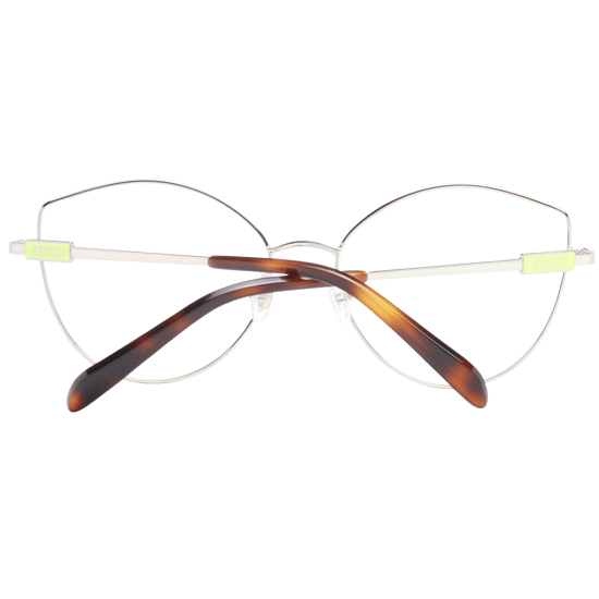 Emilio Pucci Gafas EP5214 032 56 - Image 3