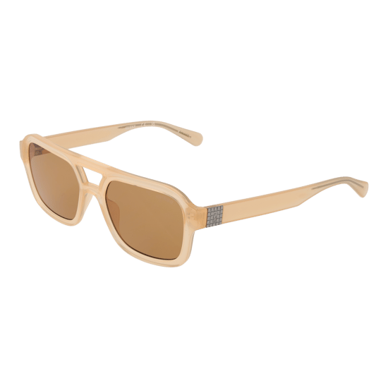 Guess Gafas De Sol GU8259 57E 53 - Image 1