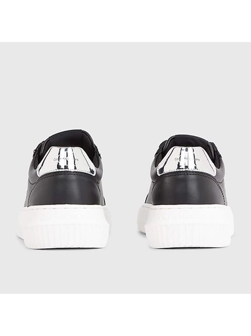 Zapatillas originales de Calvin Klein para mujer - Image 3