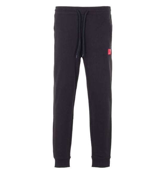 HUGO Doak212 Mens Joggers - Image 1