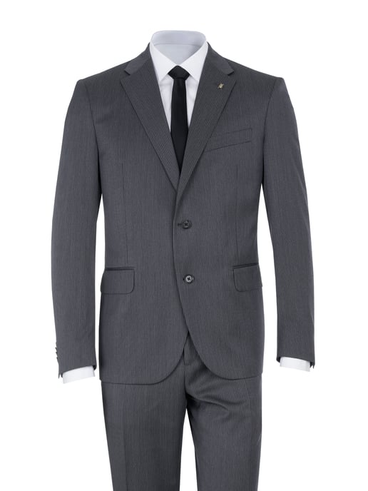 traje corneliani - Image 1