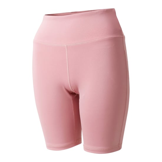 Regatta Womens/Ladies Upbeat Casual Shorts (Lilas) - Image 3
