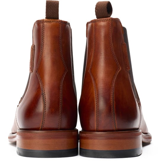 Oliver Sweeney Baltimore Botas - Image 3