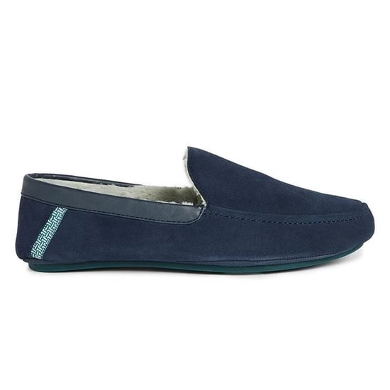 Ted Baker Vallant Zapatillas - Image 1