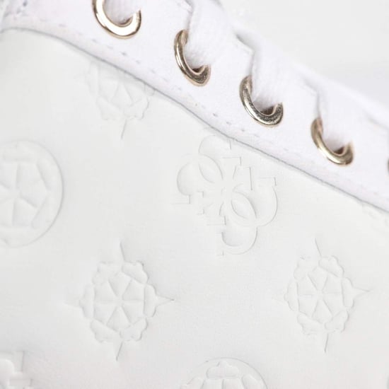 Zapatillas Guess para mujer Rheaa - Image 5