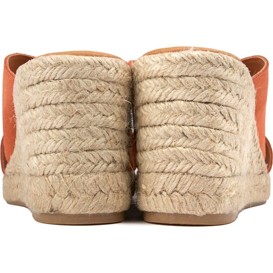 Sole Anita Espadrille Sandalias - Image 3