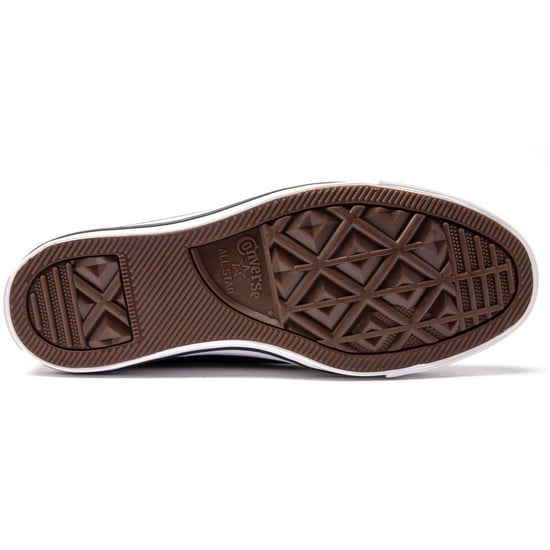 Converse All Star Hi Entrenadores - Image 3