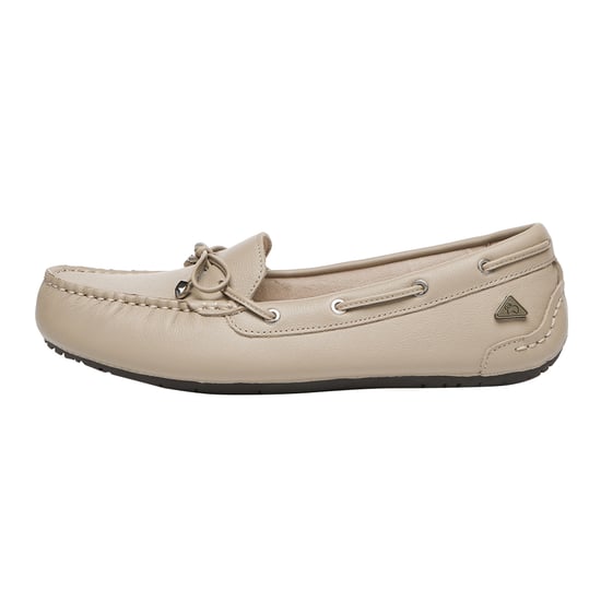 Mocasín de cuero Grebes para mujer EVER AU Australia - Image 1