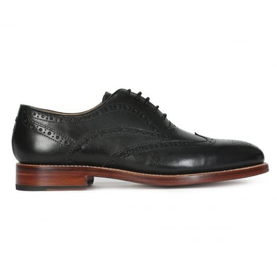 Oliver Sweeney Aldeburgh Zapatos - Image 2