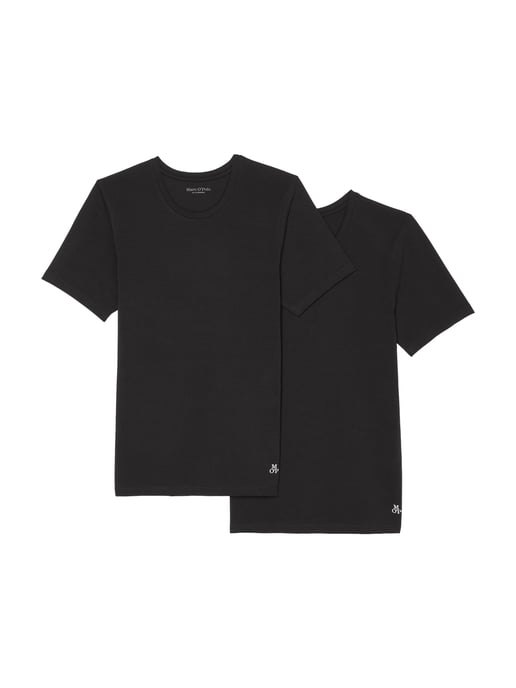 Camiseta Marc O'Polo - Image 1