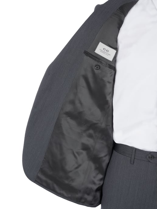 traje corneliani - Image 4