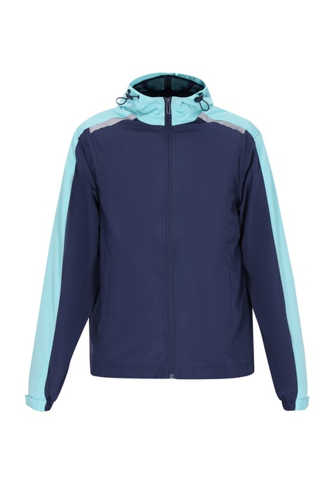 Mo Jacket Men - Image 1