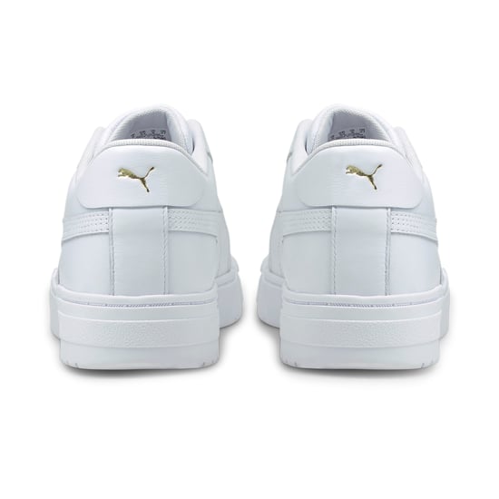 Zapatillas PUMA CA Pro Classic - Image 3