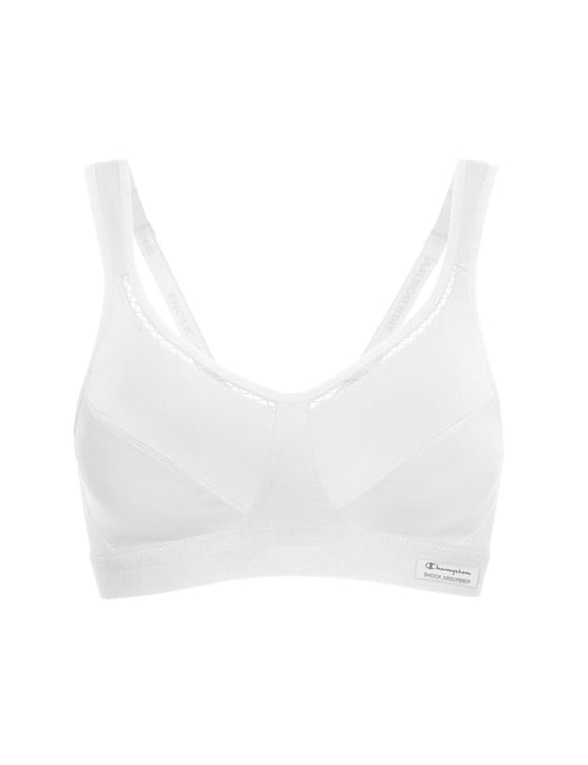 U10036 Shock Absorber Active Classic Support Sports Bra - Image 1