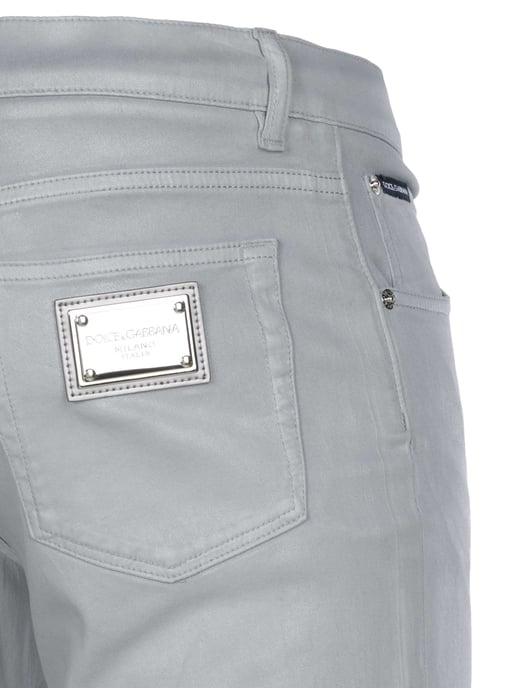 Pantalones Dolce & Gabbana - Image 4