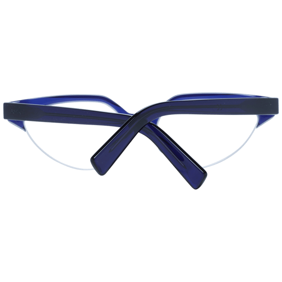Sportmax Gafas SM5004 090 54 - Image 3