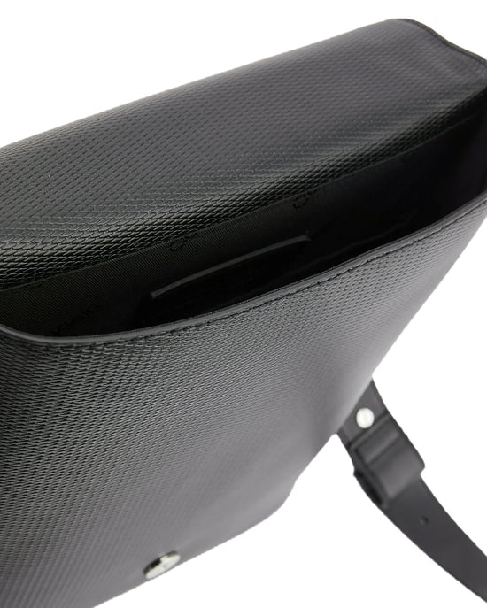 Bolso de Hombre Calvin Klein - Image 2