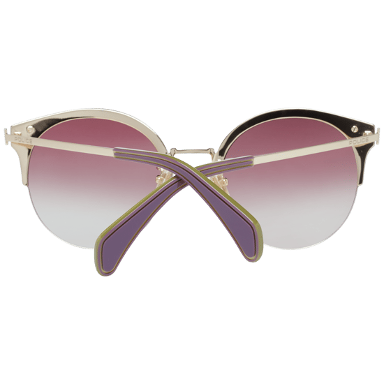 Police Sunglasses SPL615 300X 61 - Image 3