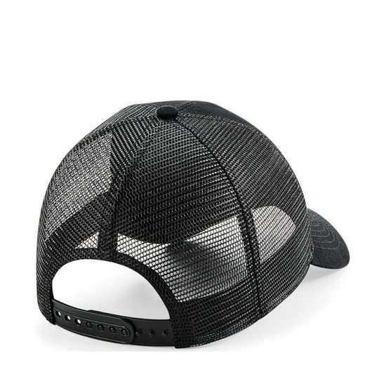 Ballin Est. 2013 Caps Trucker Cap Negro - Image 2