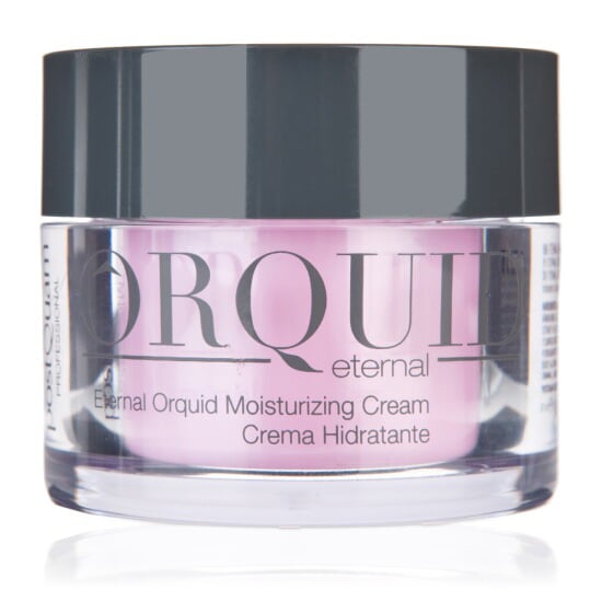 ETERNAL ORQUID CREAM 50 ML. - Image 3