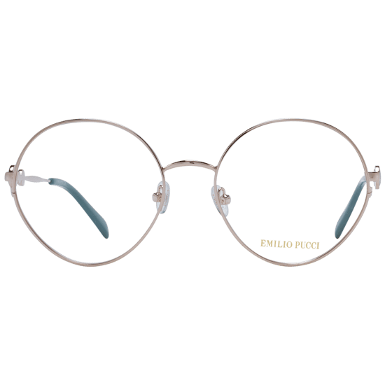 Emilio Pucci Gafas EP5203 028 55 - Image 2