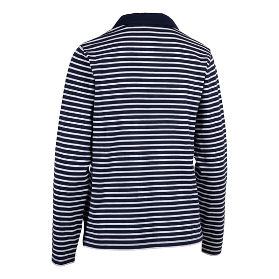 Trespass Womens/Ladies Brancine Top (Navy)