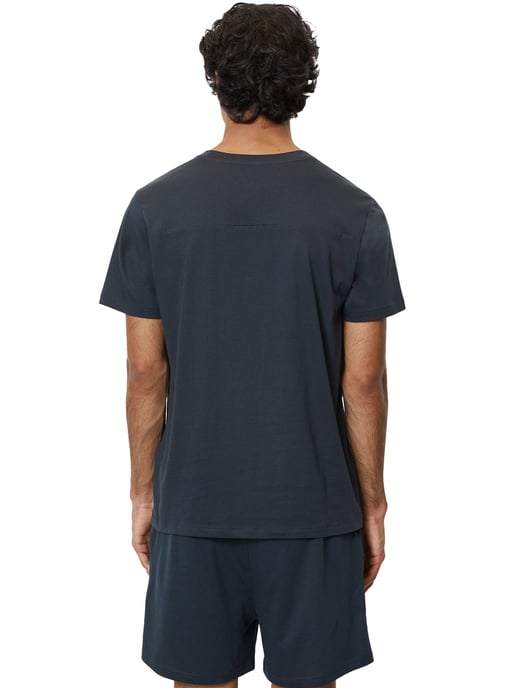 Camiseta Marc O'Polo - Image 2