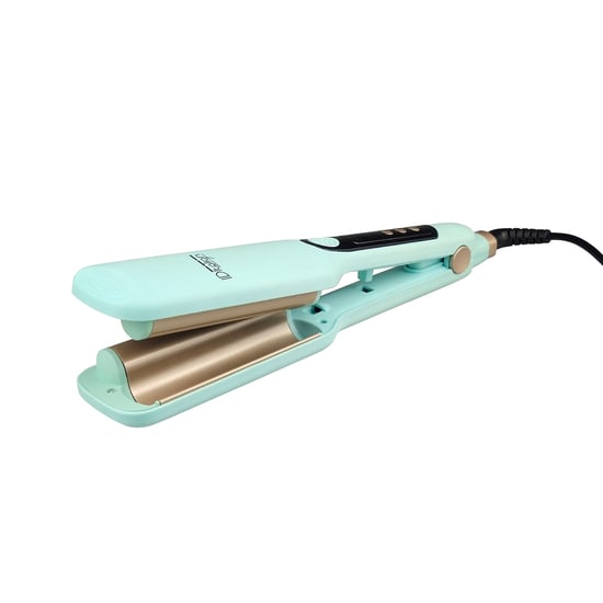 PLANCHA ONDAS AL AGUA WONDER WAVE - Image 2