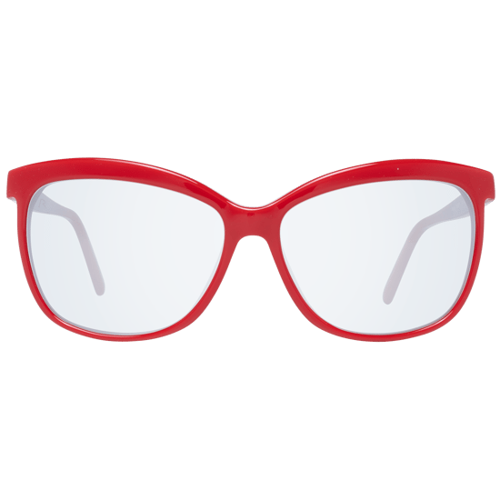 Rodenstock Gafas de sol R3271 59B - Image 2