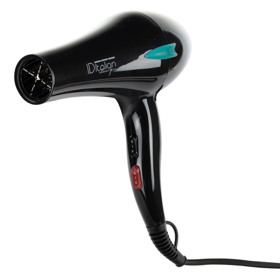 SECADOR 2200W ELITE - Image 2