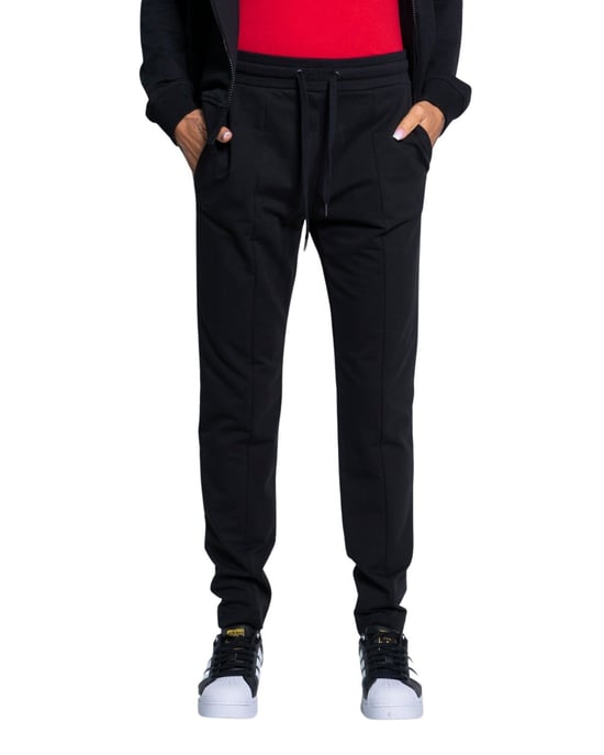 Love Moschino pants - Image 1
