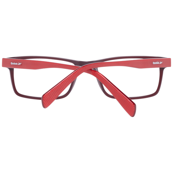 Reebok Gafas RV3013 01 52 - Image 3