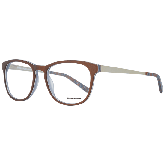 More & More Gafas 50507 710 51 - Image 1
