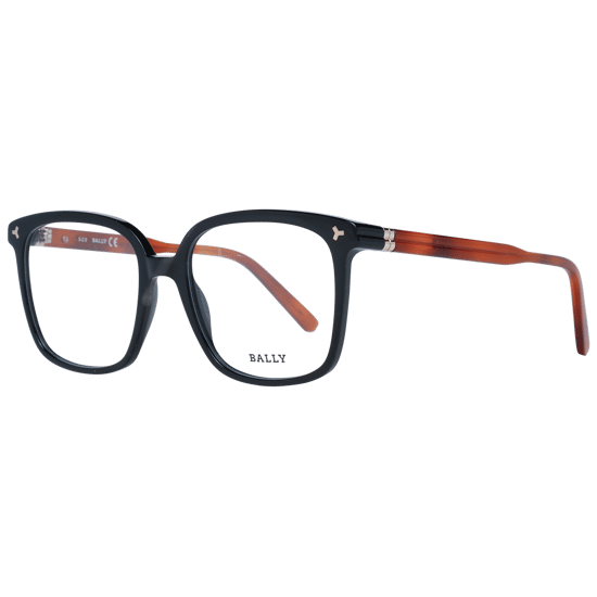 Bally Gafas BY5029 001 53 - Image 1