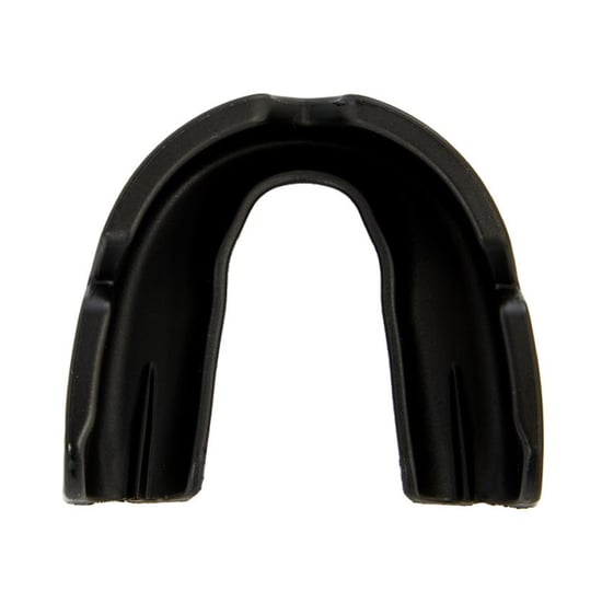 Nike Unisex Adult Alpha CE Mouthguard (Black) - Image 2
