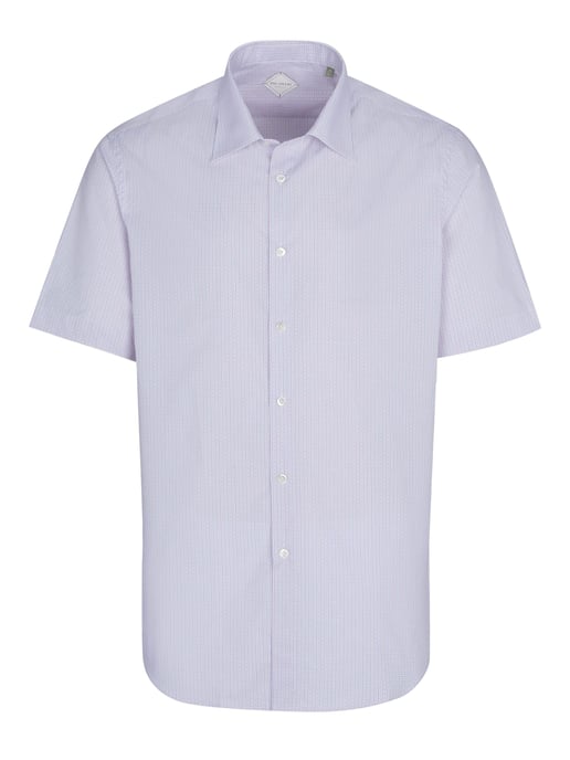 Camisa Pal Zileri - Image 1