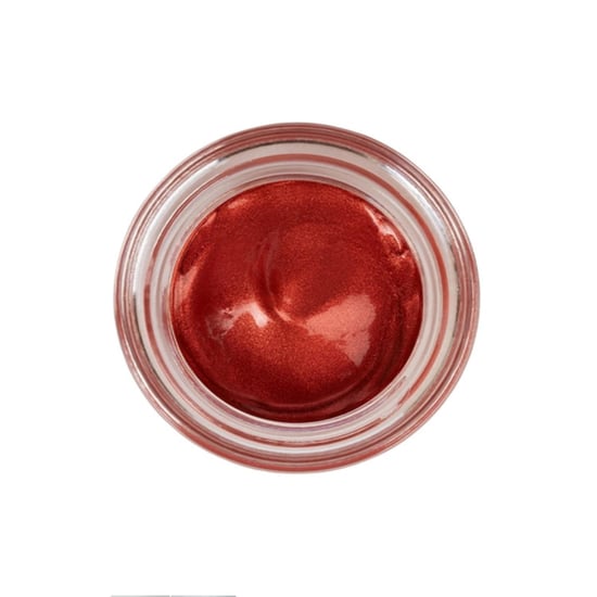 INC.redible Lightweight and Buildable Lid Slick Eye Shadow, Back to 99